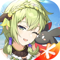 �Ǻ۹������ιٷ���v1.0.25242