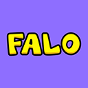 Falo�������°�����v2.5.2 �ٷ���