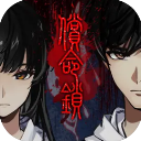 �������������v1.0.43 ��׿��