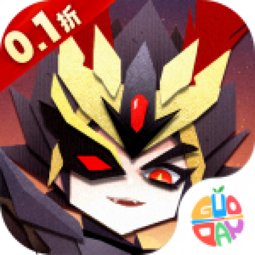 ���������°�׿��v4.0.1