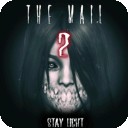 �ֲ��ʼ�2�ֻ���v1.5