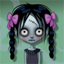 Ů�����˰�׿��v2.4.0