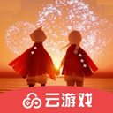 �������ٰ�ٷ���v1.4.0