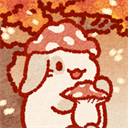 ���õ�ȥ�������v1.9.2 ��׿��