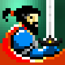 ��ʿ�񽣺���������v1.0.24 ��׿��