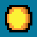 ���˷����ٷ���ʽ��v1.2.14