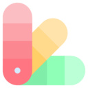 ��ɫ��ɫ��׿������v1.067