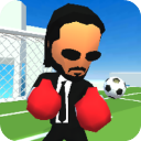 Ψ�Ҷ����ֻ�������v3.77.08 ��׿��