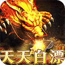 ���ذ�ҵ�ٷ���v1.0.0