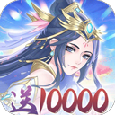 ����ս��v1.0.0