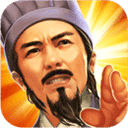 ��ɨǧ��vivo������v27.0.0