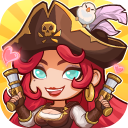 ���ȴ���ս��׿��v1.2.10.200