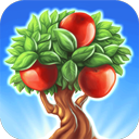 �ϲ�ͯ������׿��v1.62.3010