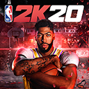 2k20��׿������v98.0.2