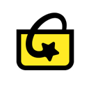 ϧʳħ����v7.8.0