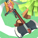 ��ľ�۲�������v1.0.9