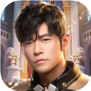 ��Զ��ε�������ۿ۷�����v2.0.3 ��׿��