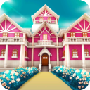 �������˹ٷ���׿��v3.2.26