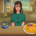 �ɿڵĵ�̯��ζ�ĵ�̯��׿��v2.0