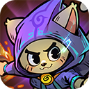 ���������ٷ���v1.4.1