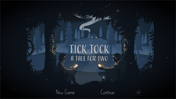 tick tock�ٷ����°�����(�δ�δ�˫�˹���)v1.1.10 ��Ѱ�
