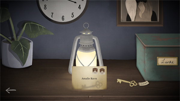 tick tock�ٷ����°�����(�δ�δ�˫�˹���)v1.1.10 ��Ѱ�