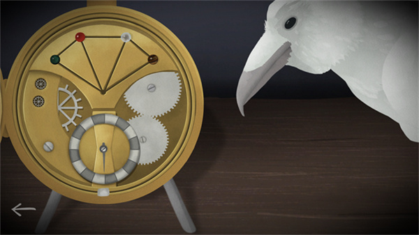 tick tock�ٷ����°�����(�δ�δ�˫�˹���)v1.1.10 ��Ѱ�