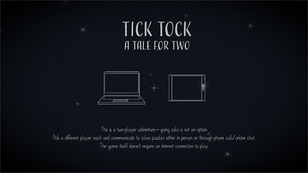 tick tock�ٷ����°�����(�δ�δ�˫�˹���)v1.1.10 ��Ѱ�