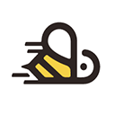 ���ȷ�v3.9.8