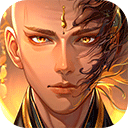 ����Ⱥ��¼���ΰ�׿��v1.0.6