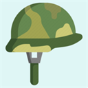 ս��ǰ�߰�׿������v4.2.4