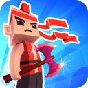 �������Ҷ���׿��v3.1