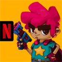 �ż������Ѿ�����׿��v1.1.3