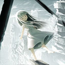 �����������������������v1.0.1g