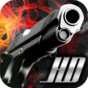 ǹе����ģ�������ò˵�����v1.0643 ��׿��