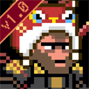 ����������ذ�׿��v1.0