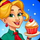 �����ְ�׿��v1.33.0