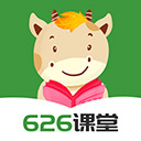 626����app�ٷ���v2.1.2