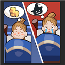 һ������ƽ��׿��v1.1.5