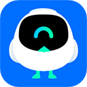 ���������׿��v8.11.408