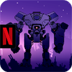 ����֮־���İ�����v1.2.100