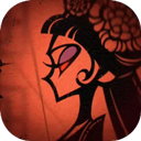 ����֮�����°汾����v0.1.28 ��׿��