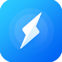 vivo��Ӧ�ð�׿��v1.20.5.701