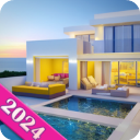 ����װ�����޽������