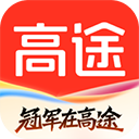 ��;���п���app�ٷ�������v5.91.42 ��׿��