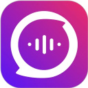 ������������v3.86.00 ��׿��