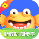 ��̫��ͬ��ѧӢ��app���°�����v7.1.0 ��׿��