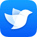 ��д�Ͱ�׿��v3.2.11