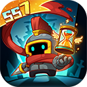 Ԫ����ʿ������׿��v1.10.0