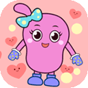 ��ͯ�赸��ȫapp��������v3.0.13